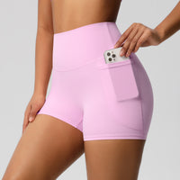 women's summer shorts Australia