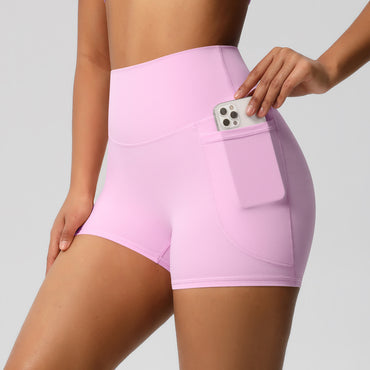 women's summer shorts Australia