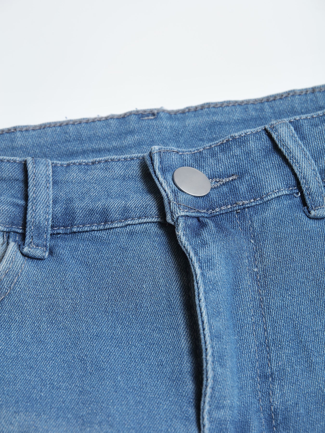 Marcus Skinny Jeans Hot Deal Warehouse