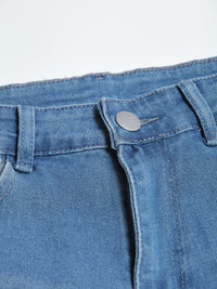 Marcus Skinny Jeans Hot Deal Warehouse