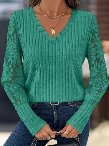 winter knit top women Australia