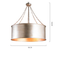 “Antique rural iron chandeliers – rustic, vintage-inspired lighting fixtures for farmhouse and country-style interiors – Hot Deal Warehouse lighting”


