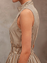 women's cocktail dress Australia