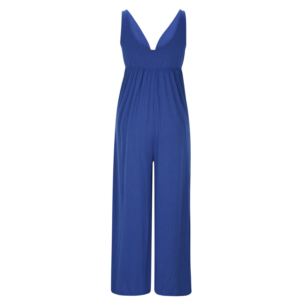 affordable jumpsuits women Australia