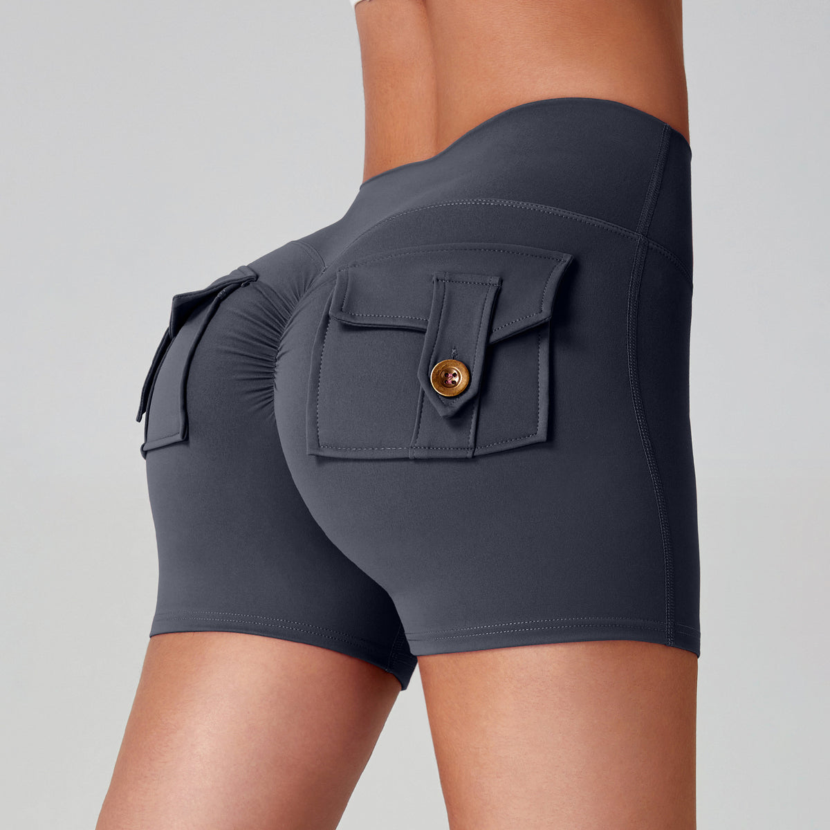 affordable women's shorts Australia