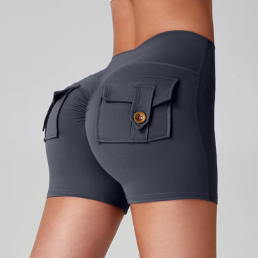 affordable women's shorts Australia