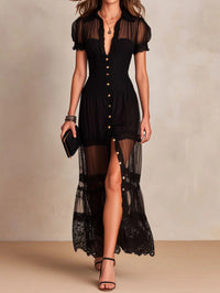 button down shirt dress women Australia
