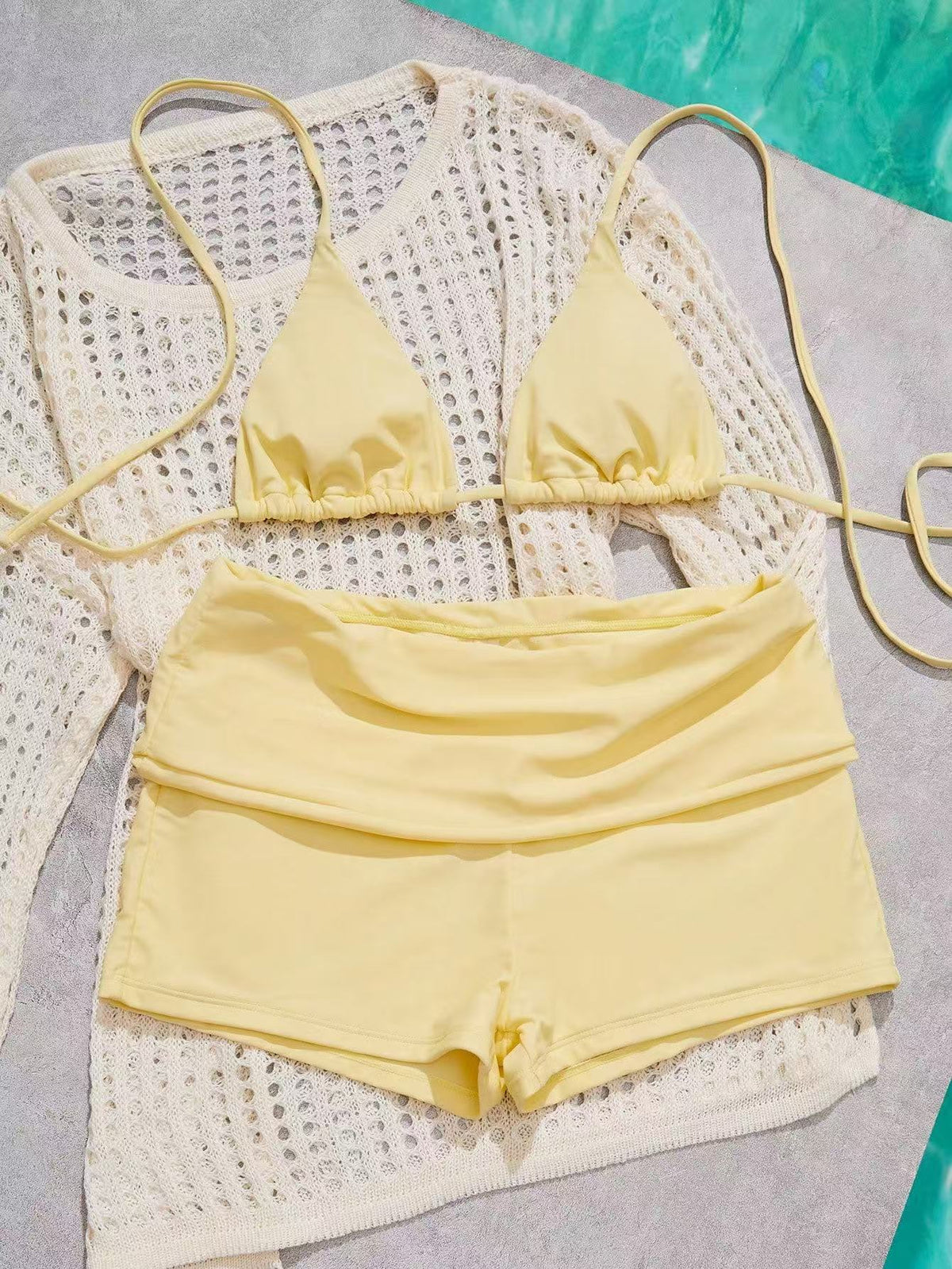 summer swimwear women online Australia