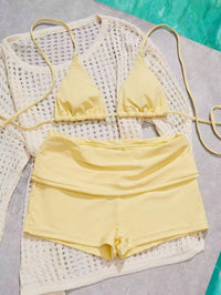 summer swimwear women online Australia