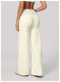 women's slimming pants Australia online