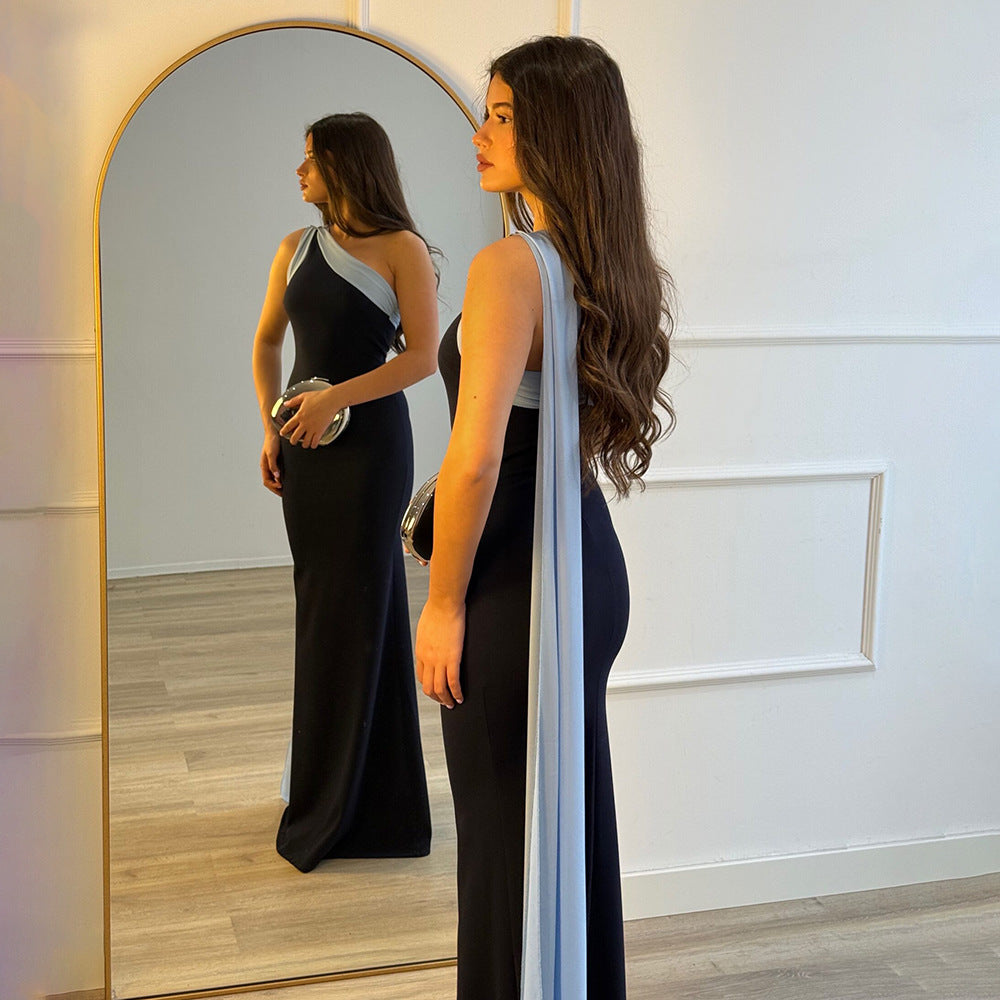 women's refined midi dress Australia