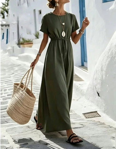 women's holiday dress Australia online