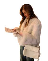 women's edgy jacket Australia
