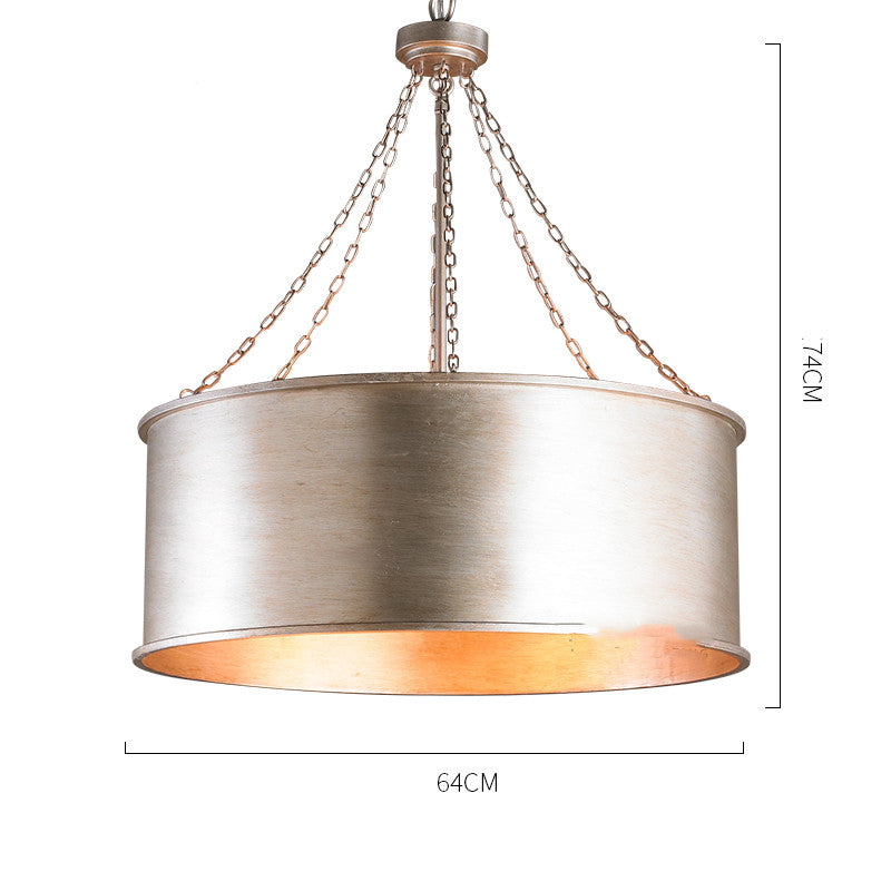 “Antique rural iron chandeliers – rustic, vintage-inspired lighting fixtures for farmhouse and country-style interiors – Hot Deal Warehouse lighting”


