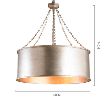 “Antique rural iron chandeliers – rustic, vintage-inspired lighting fixtures for farmhouse and country-style interiors – Hot Deal Warehouse lighting”


