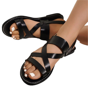 “Chelsea Flats – women’s comfortable, chic flat shoes for everyday style and effortless elegance – Hot Deal Warehouse footwear”


