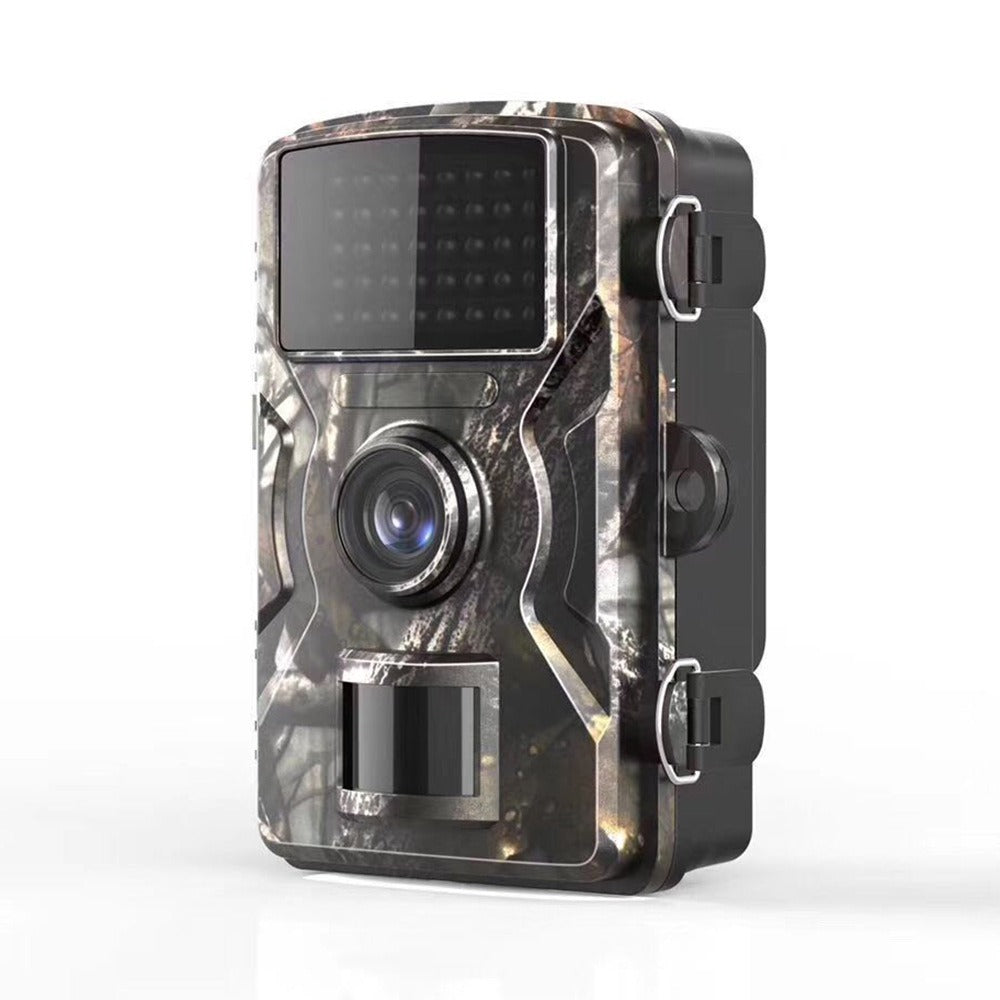 “2 inch screen HD hunting camera – motion-activated wildlife and trail camera with night vision – Hot Deal Warehouse electronics”

