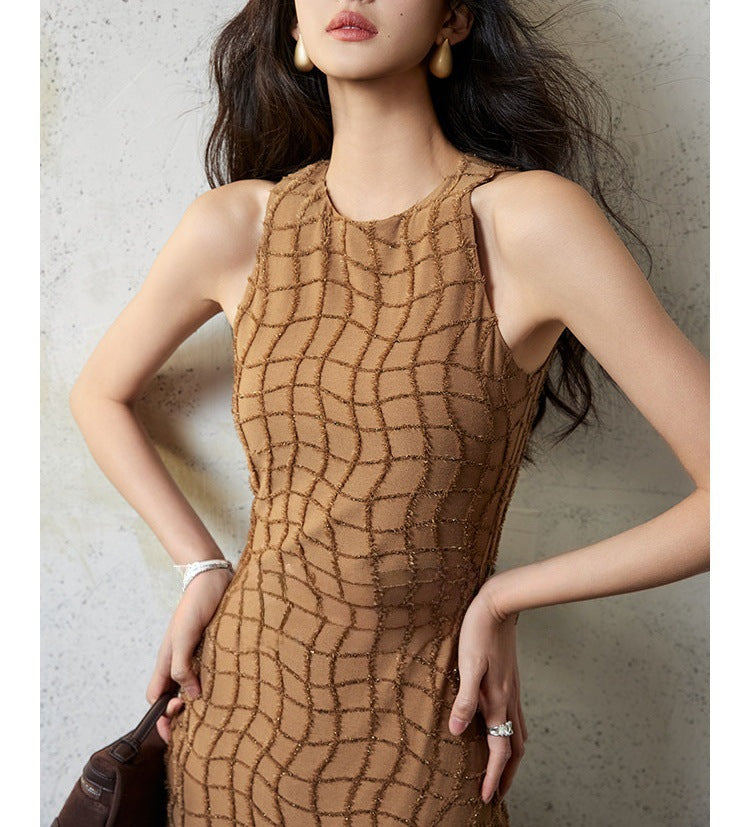 fitted midi dress women Australia online