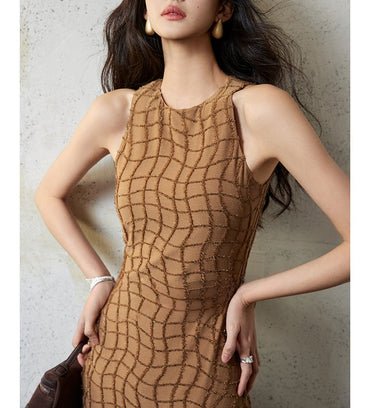 fitted midi dress women Australia online