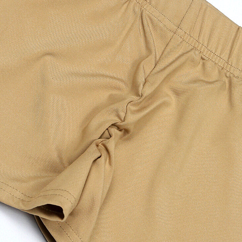 Women Tights Push-up White Yoga Shorts Hot Deal Warehouse