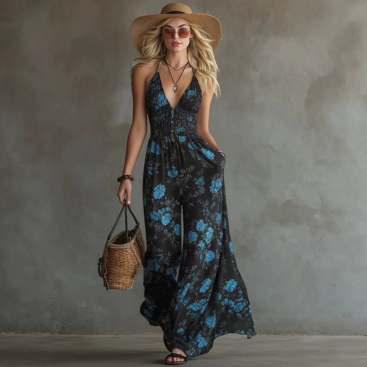women's elegant one-piece Australia