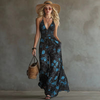 women's elegant one-piece Australia