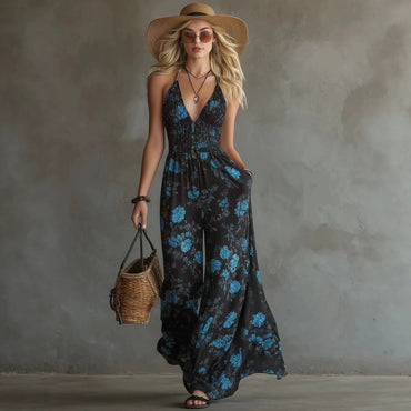 women's elegant one-piece Australia