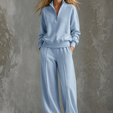 matching pants outfit women Australia