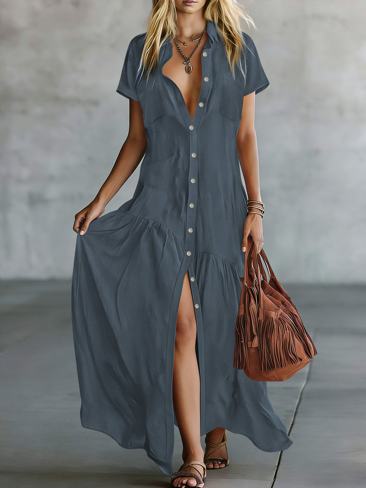 affordable everyday dresses Australia