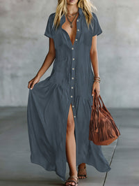 affordable everyday dresses Australia
