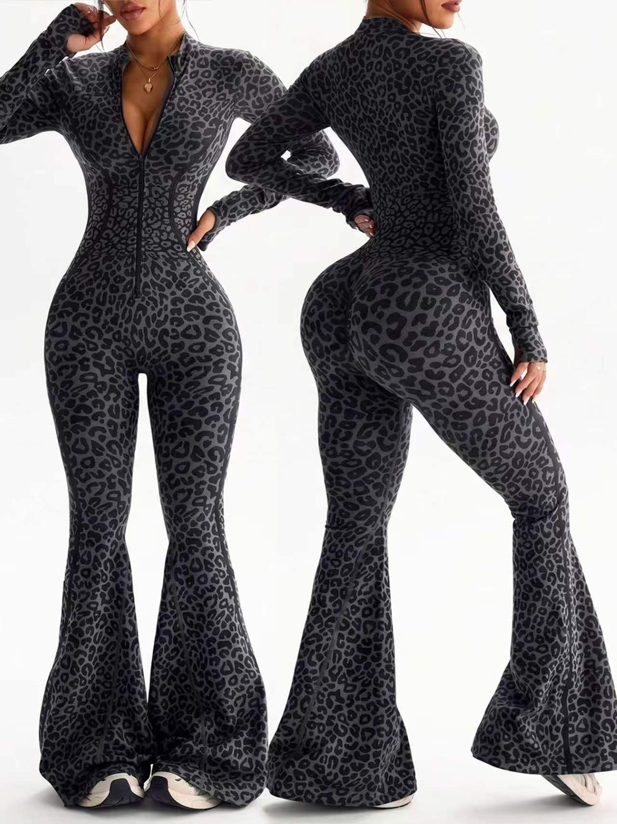 yoga suit women Australia online