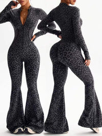 yoga suit women Australia online