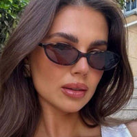 fashion sunglasses Australia online