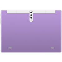 android tablet with phone Australia
