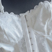 going out dresses Australia online