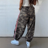 affordable women's trousers Australia
