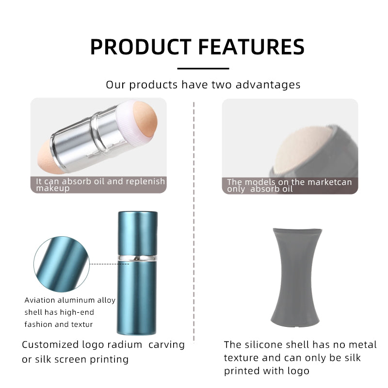 Volcanic Stone Oil Absorbing Ball Hot Deal Warehouse