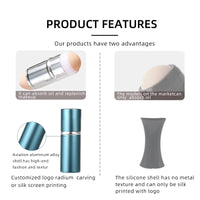 Volcanic Stone Oil Absorbing Ball Hot Deal Warehouse