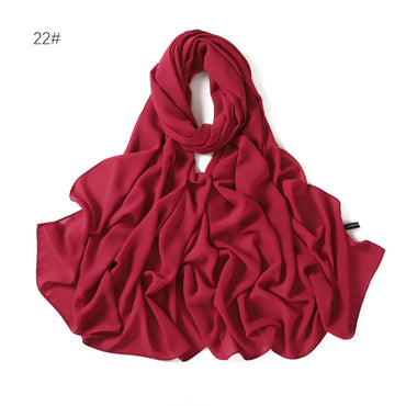 women's scarf shawl Australia online