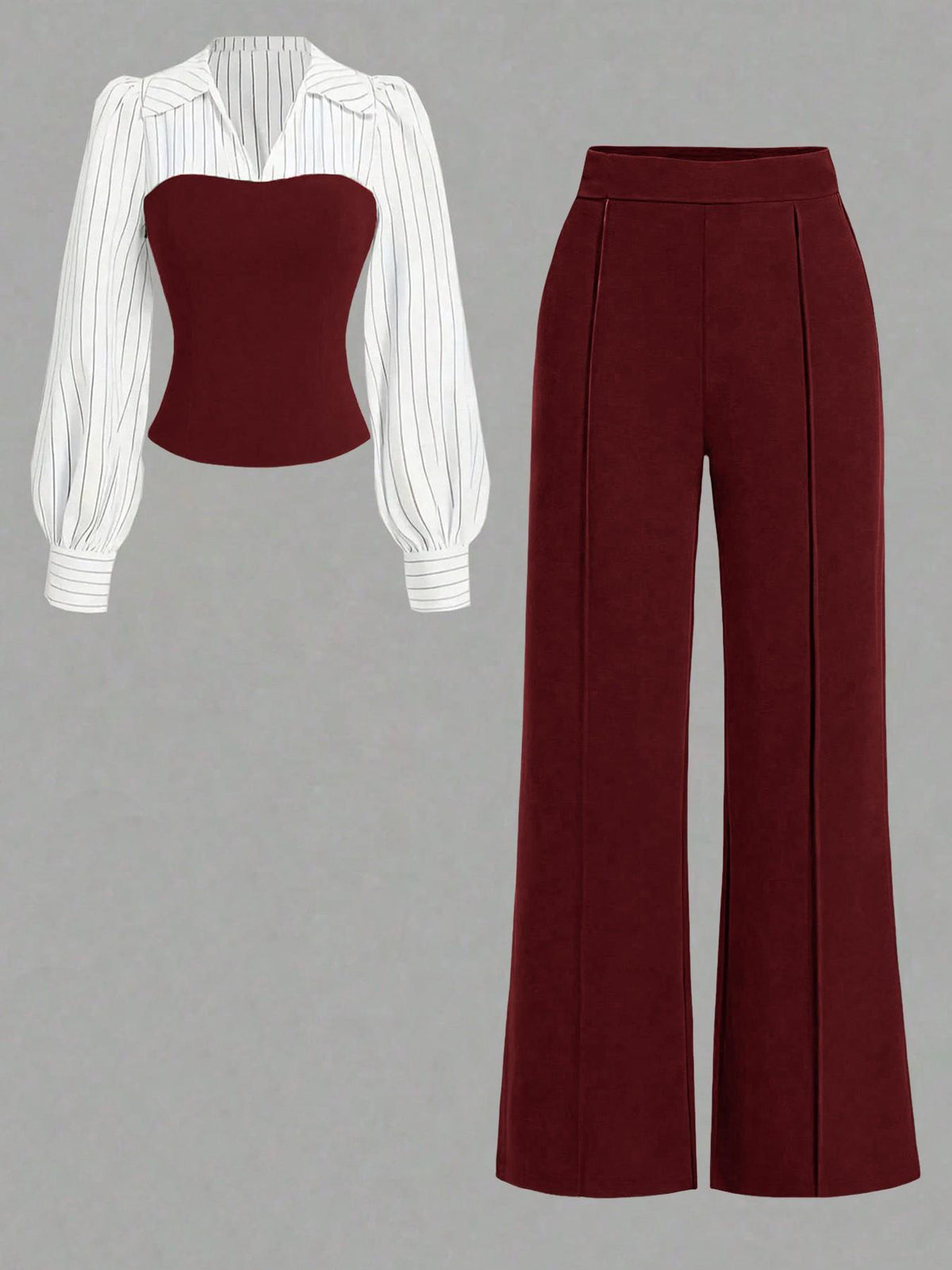 women's statement outfit set Australia