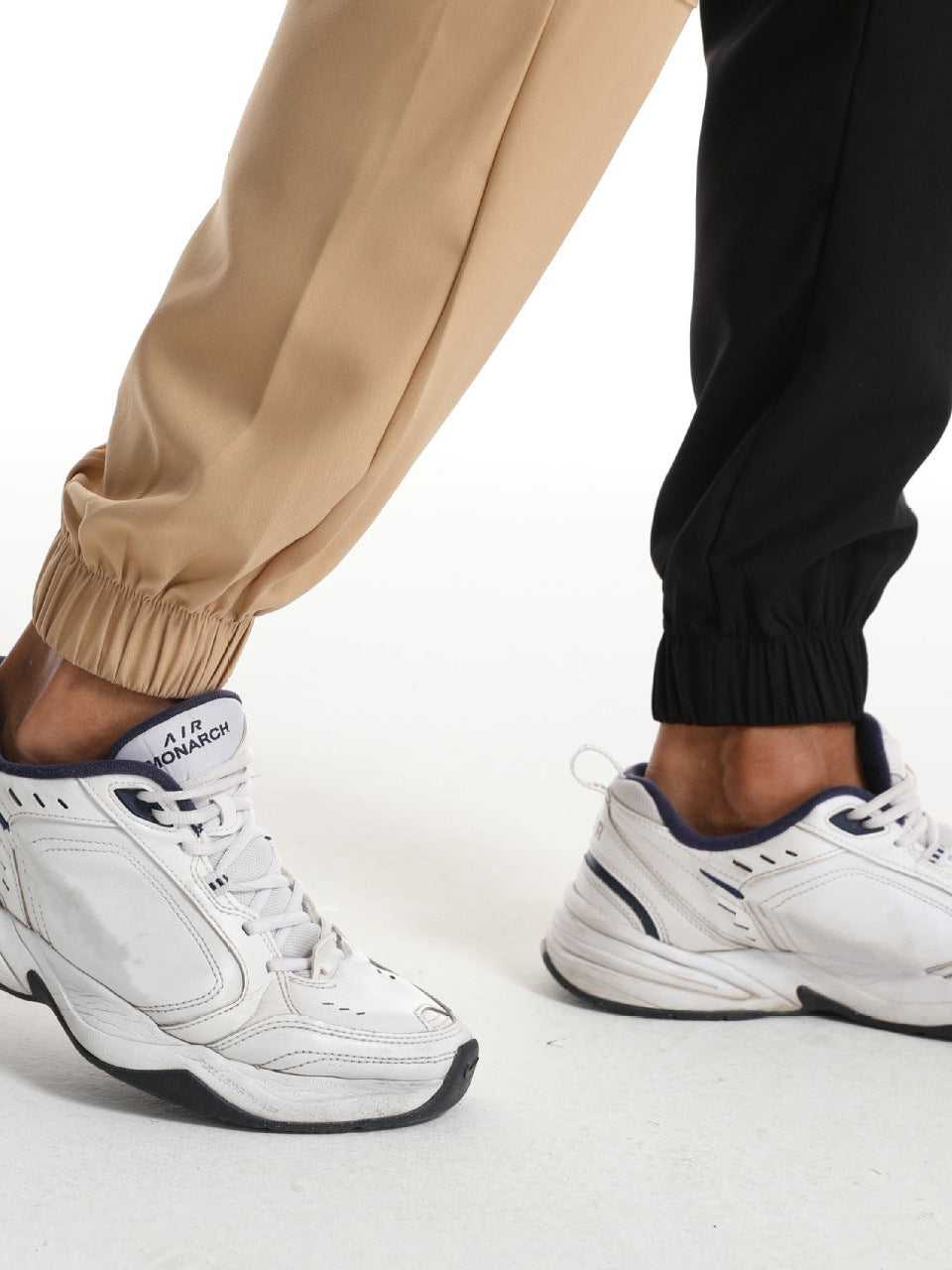 “Charge Up Joggers – men’s and women’s comfortable, modern jogger pants designed for active lifestyles and everyday wear – Hot Deal Warehouse activewear”

