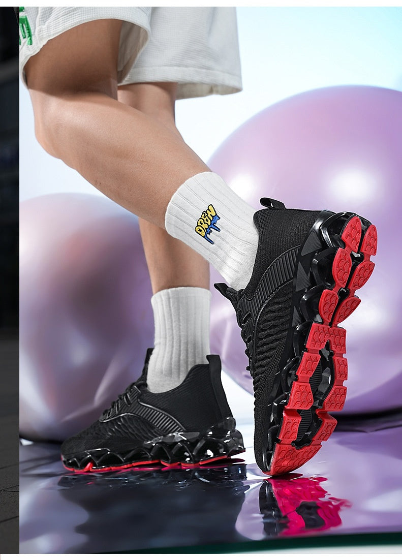 “Benji Sneakers – men’s and women’s comfortable, stylish sneakers designed for everyday wear and casual outings – Hot Deal Warehouse footwear”


