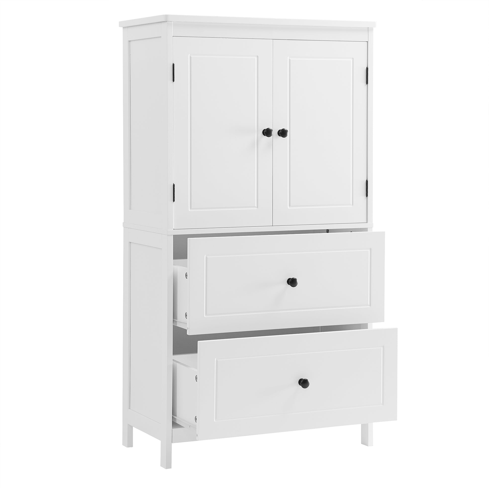 “Bathroom storage cabinet – stylish, space-saving organizer for toiletries, towels, and essentials – Hot Deal Warehouse home furniture”

