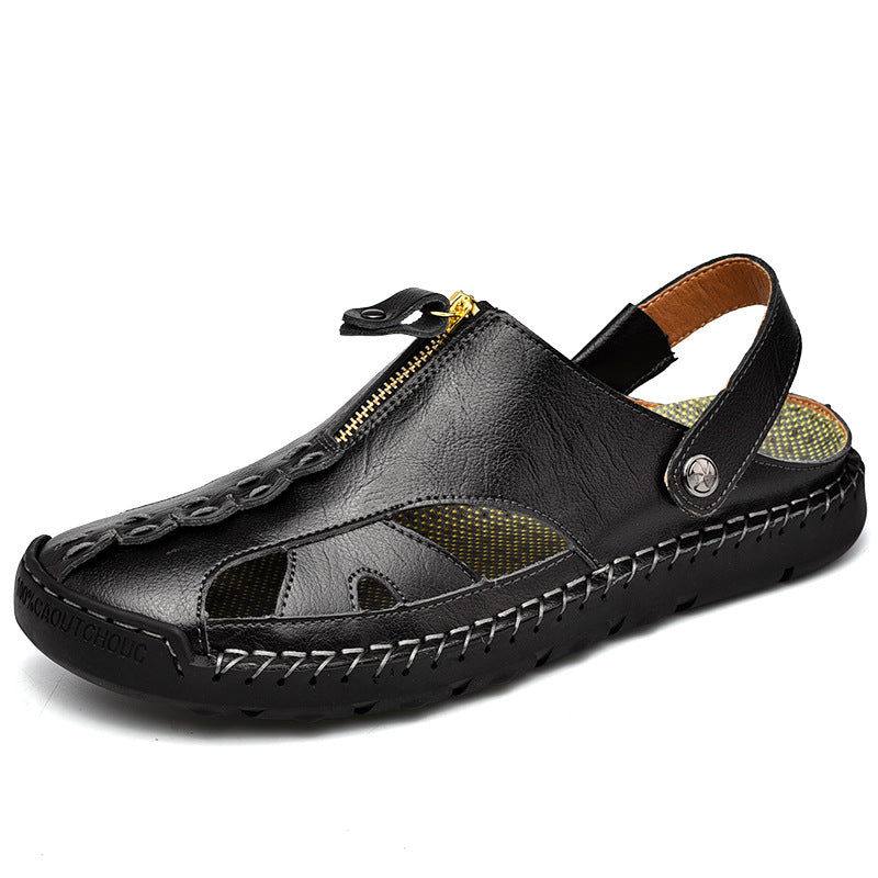 “Dash Sandals – women’s comfortable, modern sandals designed for all-day wear and summer style – Hot Deal Warehouse footwear”

