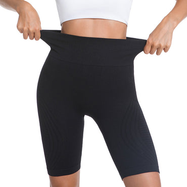 women's 3/4 leggings Australia