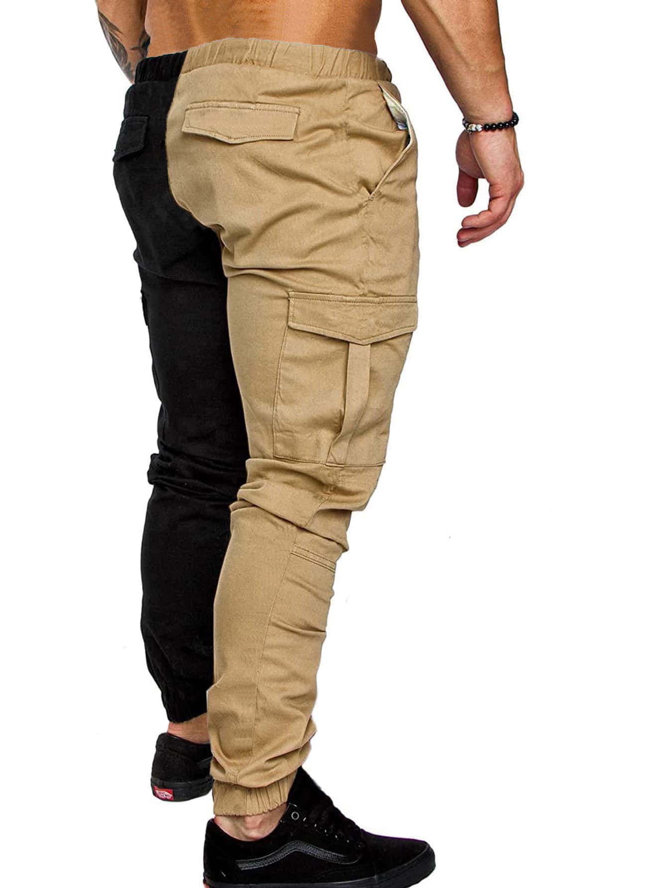 “Charge Up Joggers – men’s and women’s comfortable, modern jogger pants designed for active lifestyles and everyday wear – Hot Deal Warehouse activewear”

