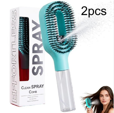 affordable hair tools Australia