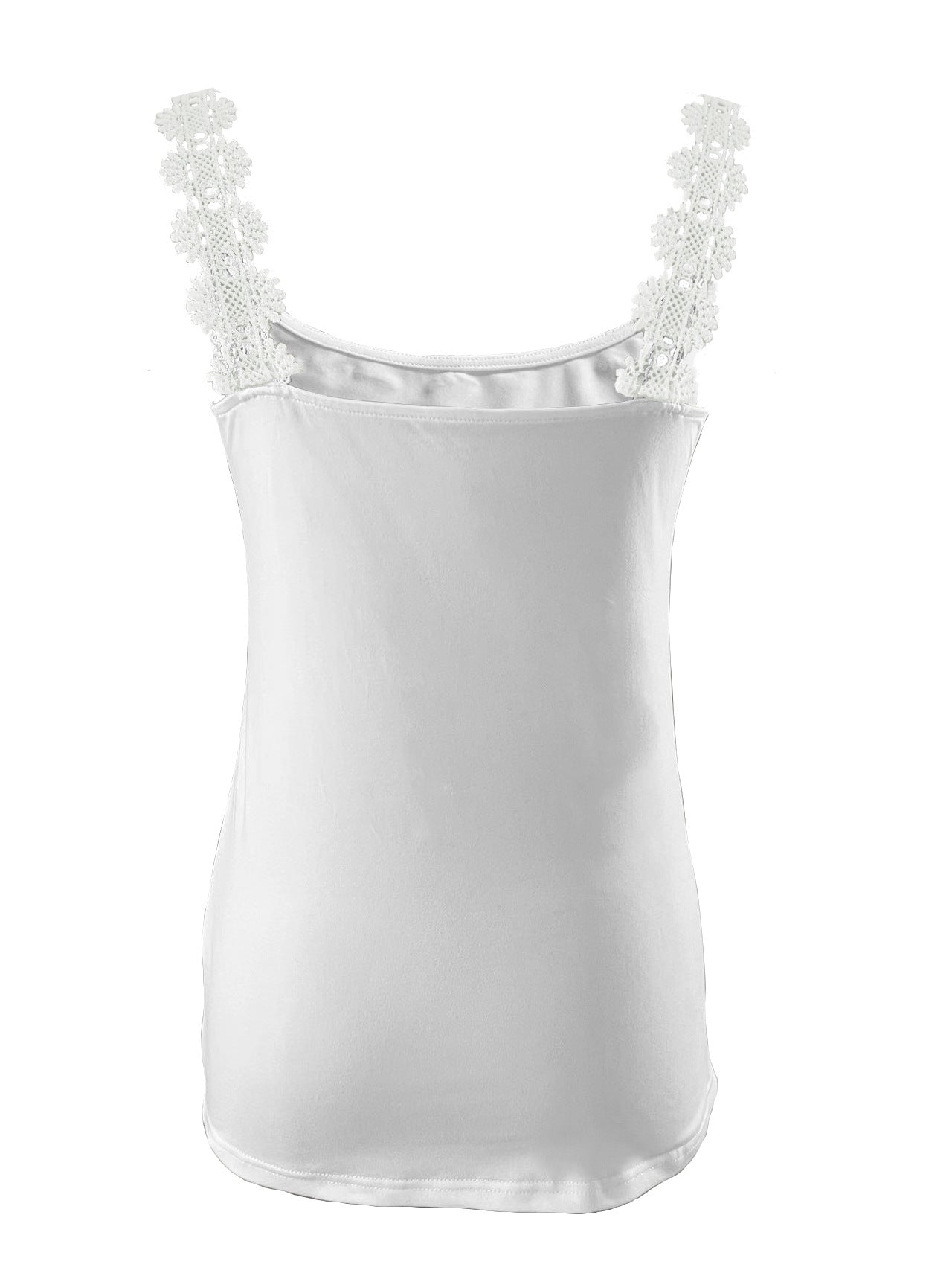 “Clarity Top – women’s modern, versatile blouse with a flattering fit, perfect for work, weekends, or layering – Hot Deal Warehouse fashion”









