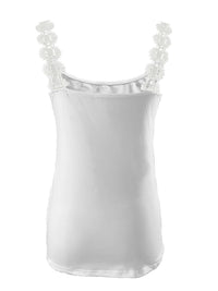 “Clarity Top – women’s modern, versatile blouse with a flattering fit, perfect for work, weekends, or layering – Hot Deal Warehouse fashion”








