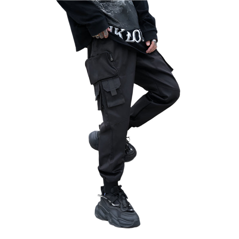 Game Time Joggers